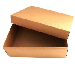 Saliekama  kaste 30*23*9cm, 12gab.