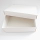 Saliekama  kaste 30*23*9cm, 12gab.