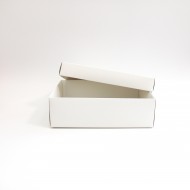 Saliekama  kaste 30*23*9cm, 12gab.