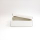 Saliekama  kaste 30*23*9cm, 12gab.
