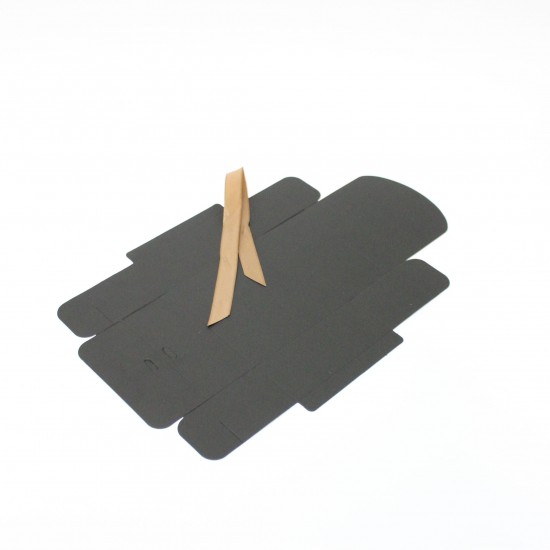 Подарочная коробка, XL 8*30*25см, 12шт.