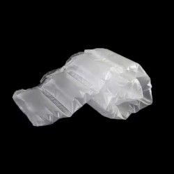 Gaisa spilveni 200×150 mm, 15 m