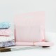 Ready to ship packing set for Online Order: boxes 19*18*7cm 5pcs., +bubble film 1m., +courier bags 5pcs., +filler 2pack.