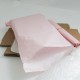 Ready to ship packing set for Online Order: boxes 20*15*5cm., 5pcs.+bubble film 1m., +courier bags 5pcs., +filler 2pack.
