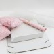 Ready to ship packing set for Online Order: boxes 20*15*5cm., 5pcs.+bubble film 1m., +courier bags 5pcs., +filler 2pack.