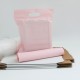 Ready to ship packing set for Online Order: boxes 25*20*5cm 5pcs.,+bubble film 1m., +courier bags 5pcs.,+filler 2pack.
