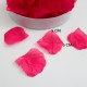 Декоративные лепестки роз fuchsia, 100 шт.