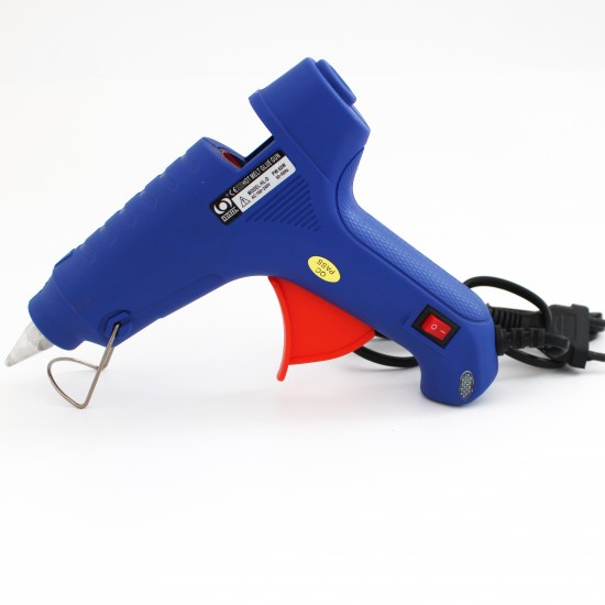 Hot glue gun , d-11.5mm