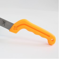 Floristikas nazis , XL izmērs, "orange"