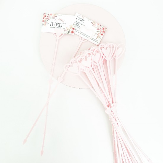 Kartiņu turētājs 34cm, 20gab.