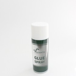 Floristikas Glue spray 400ml 
