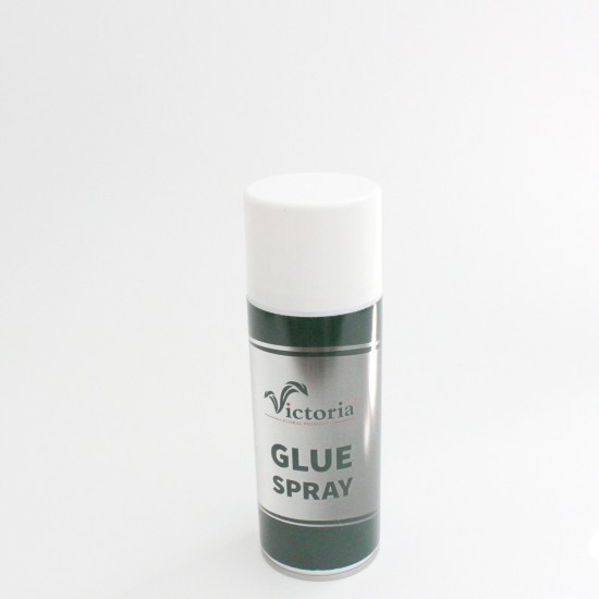 Floristikas Glue spray 400ml