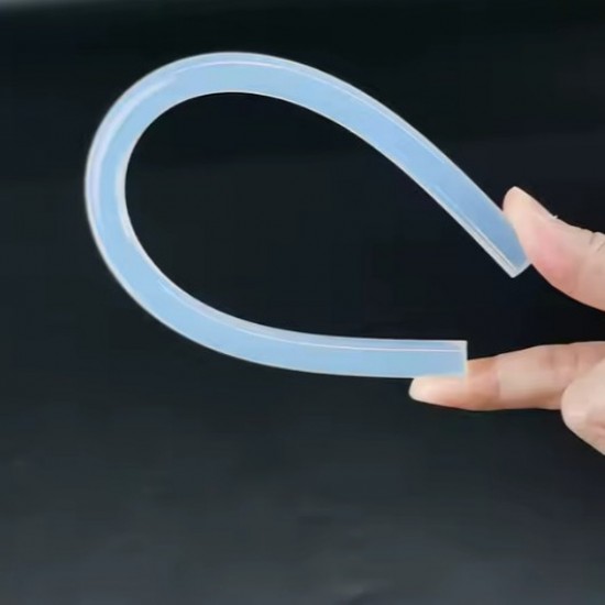 Karstās līmes stienīši  d-11,5mm, 1kg