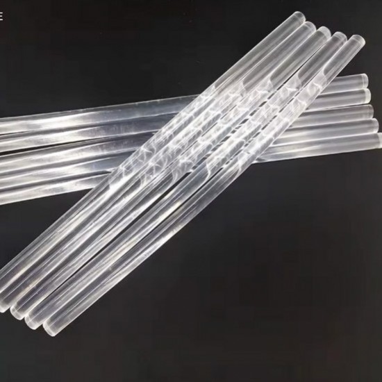 Hot melt adhesive d-7mm, 0,5kg