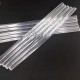 Hot melt adhesive d-7mm, 0,5kg