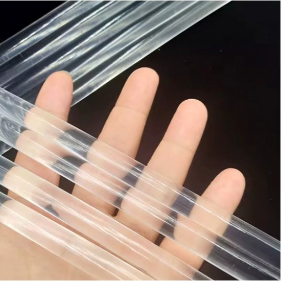 Hot melt adhesive d-7mm, 0,5kg