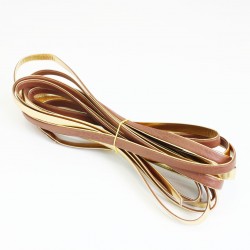Virve 10mm/5m