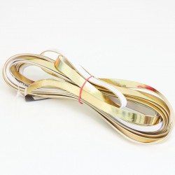 Virve 10mm/5m