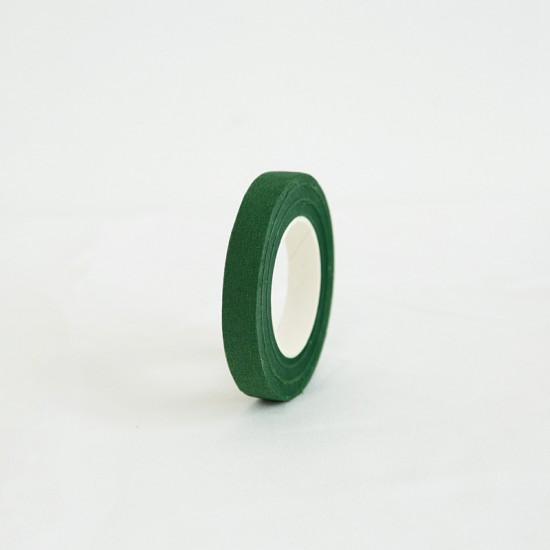 Teiplente "green"