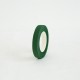 Teiplente "green"