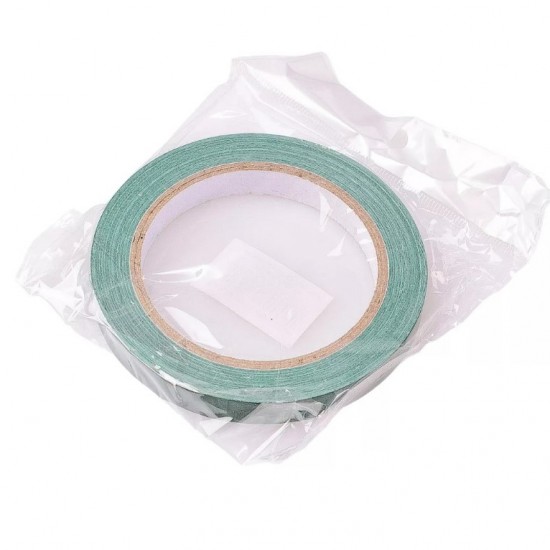 Anchor lente 12mm*20m