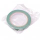 Anchor lente 12mm*20m