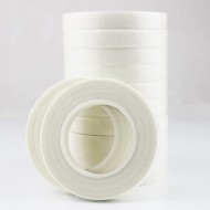 Teiplente "white"
