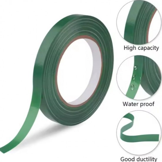 Anchor lente 12mm*20m