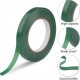 Anchor lente 12mm*20m