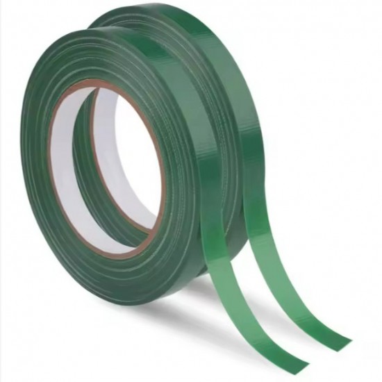 Anchor lente 12mm*20m