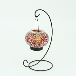 Candle holder 