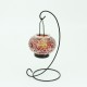 Candle holder