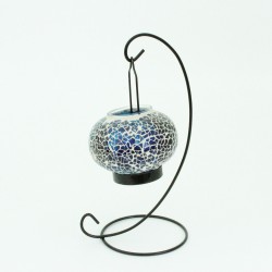 Candle holder