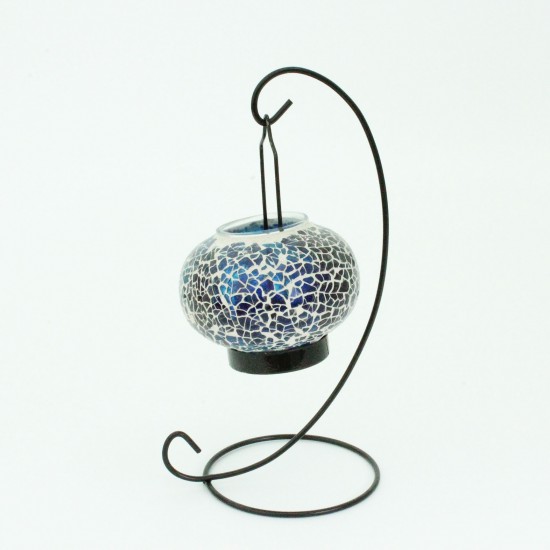 Candle holder