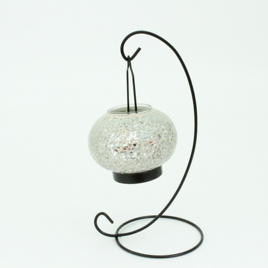 Candle holder