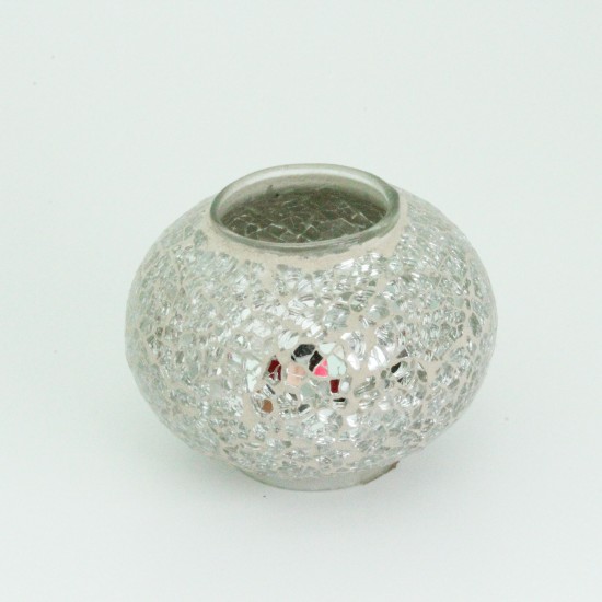 Candle holder