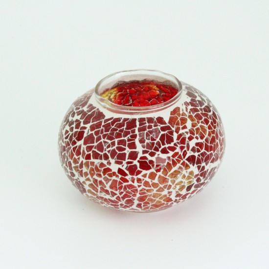 Candle holder