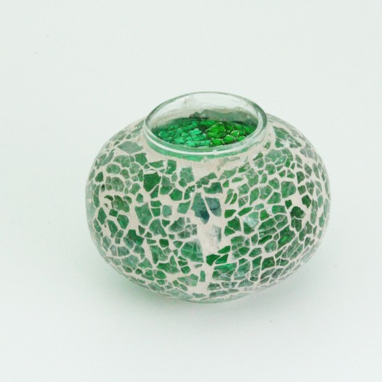 Candle holder