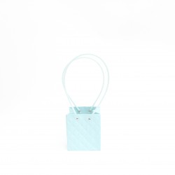 Ziedu maisi  blue 10 gab.
