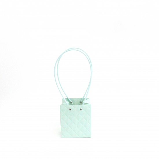 Ziedu maisi  tiffany 10 gab.