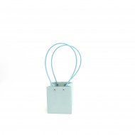 Ziedu maisi  blue 10 gab.