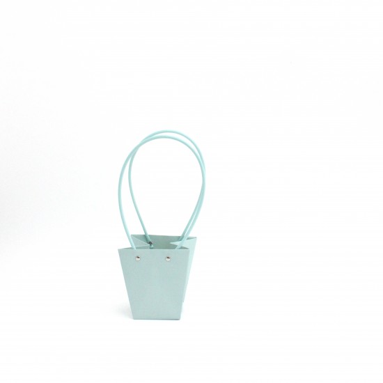 Ziedu maiss blue, 10gab