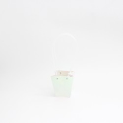 Ziedu maiss hologram, 10gab