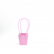 Ziedu maiss pink, 10gab