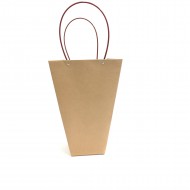 Ziedu maiss 15*42*28cm XXXL izmērs, KRAFT, 1gab