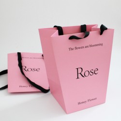 Maiss HONEY FLOWERS 30*20*34cm 2gab. 