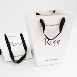 Maiss HONEY FLOWERS 30*20*34cm 2gab. 