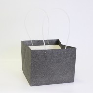 Maiss transportēšanai SHINE 21*27*27cm