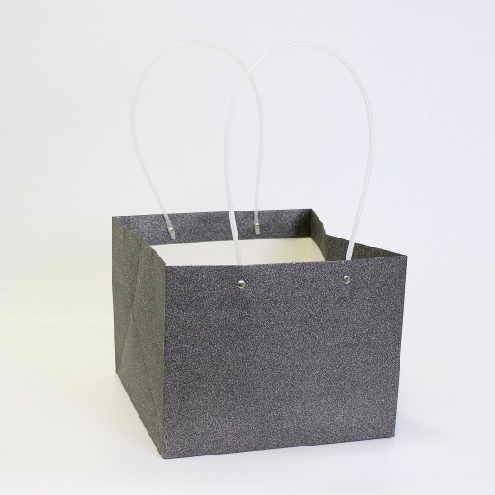 Maiss transportēšanai SHINE 21*27*27cm