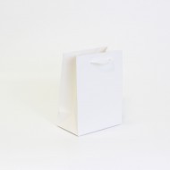 Paper gift bag 8*14*18cm 1pcs